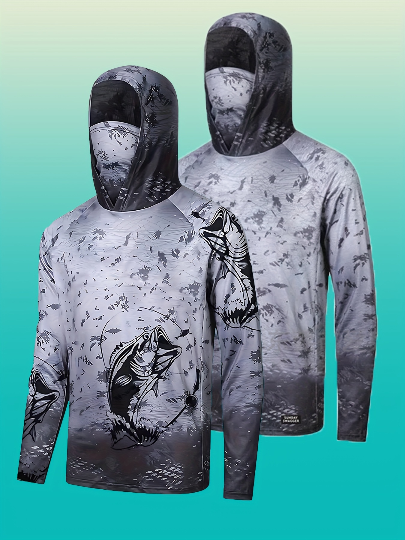 2026 Summer New Style Men's Lo - Summer Clothing Types 리뷰 및 가격