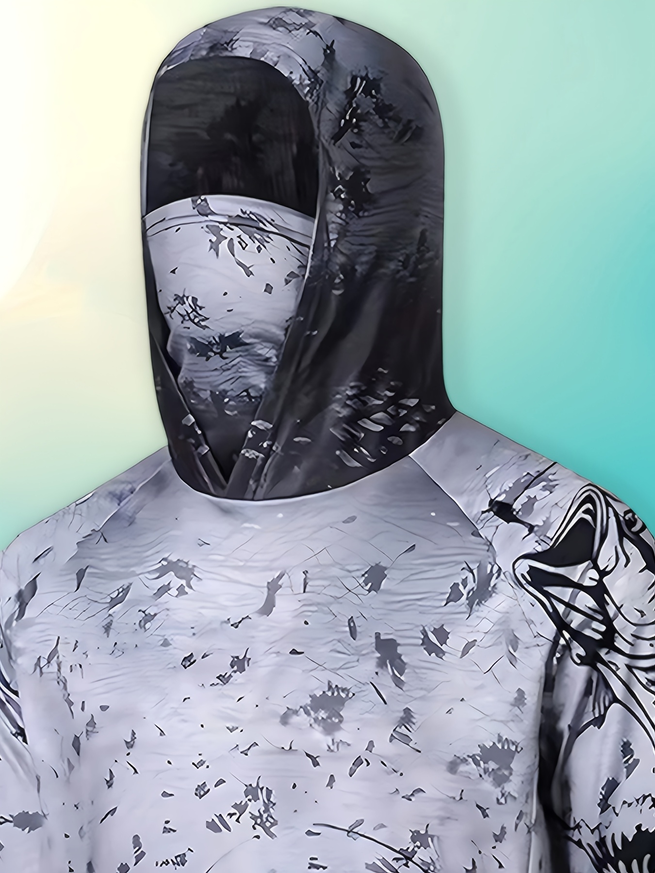 2026 Summer New Style Men's Lo - Summer Clothing Types 리뷰 및 가격