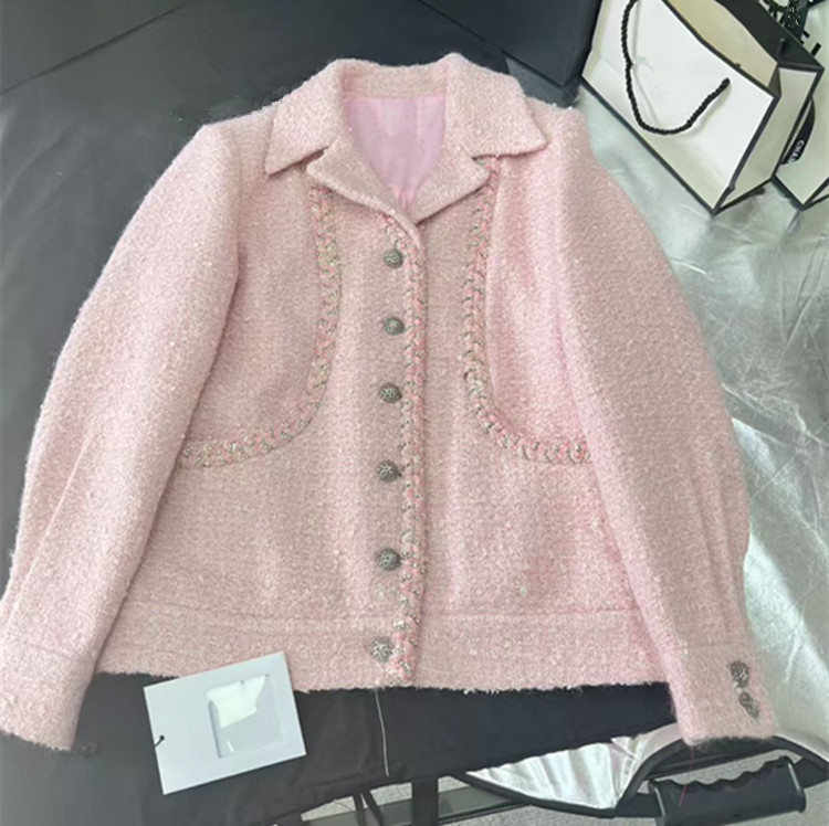 Customization European women's - Summer Clothing Styles For Women 리뷰 및 가격