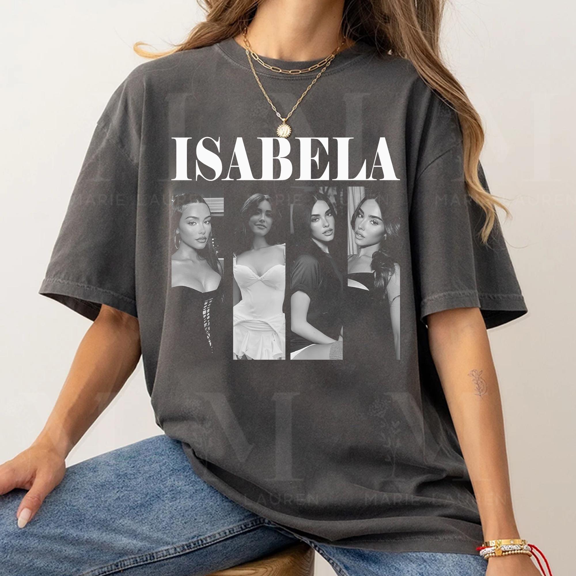 Shirt, Personalized Unisex Pic - Summer Clothing Pictures 리뷰 및 가격