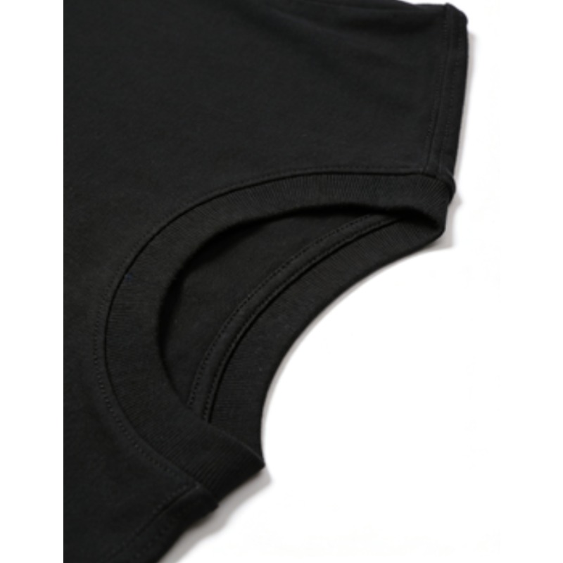 Shirt, Personalized Unisex Pic - Summer Clothing Pictures 리뷰 및 가격