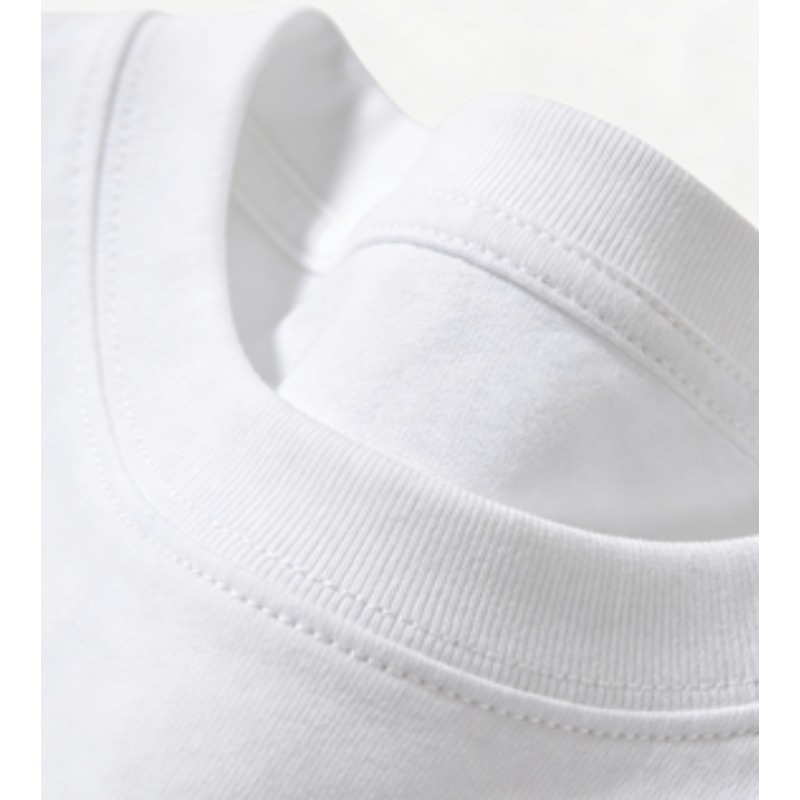 Shirt, Personalized Unisex Pic - Summer Clothing Pictures 리뷰 및 가격