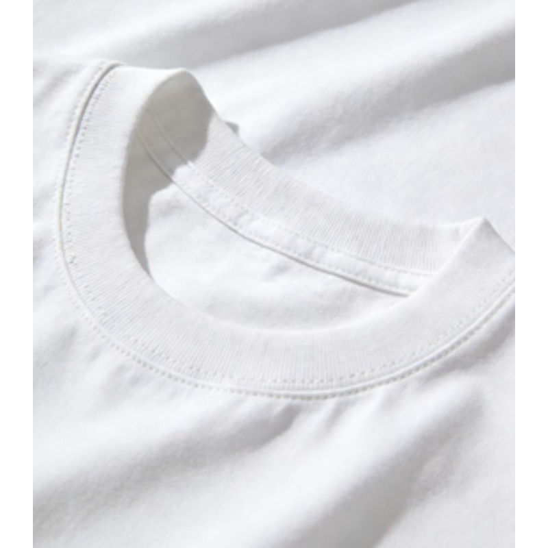 Shirt, Personalized Unisex Pic - Summer Clothing Pictures 리뷰 및 가격