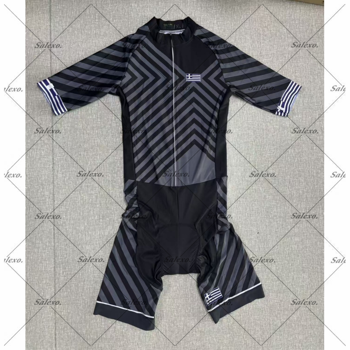 2026 Greece Team Mens Cycling  - Summer Clothing For Greece 리뷰 및 가격