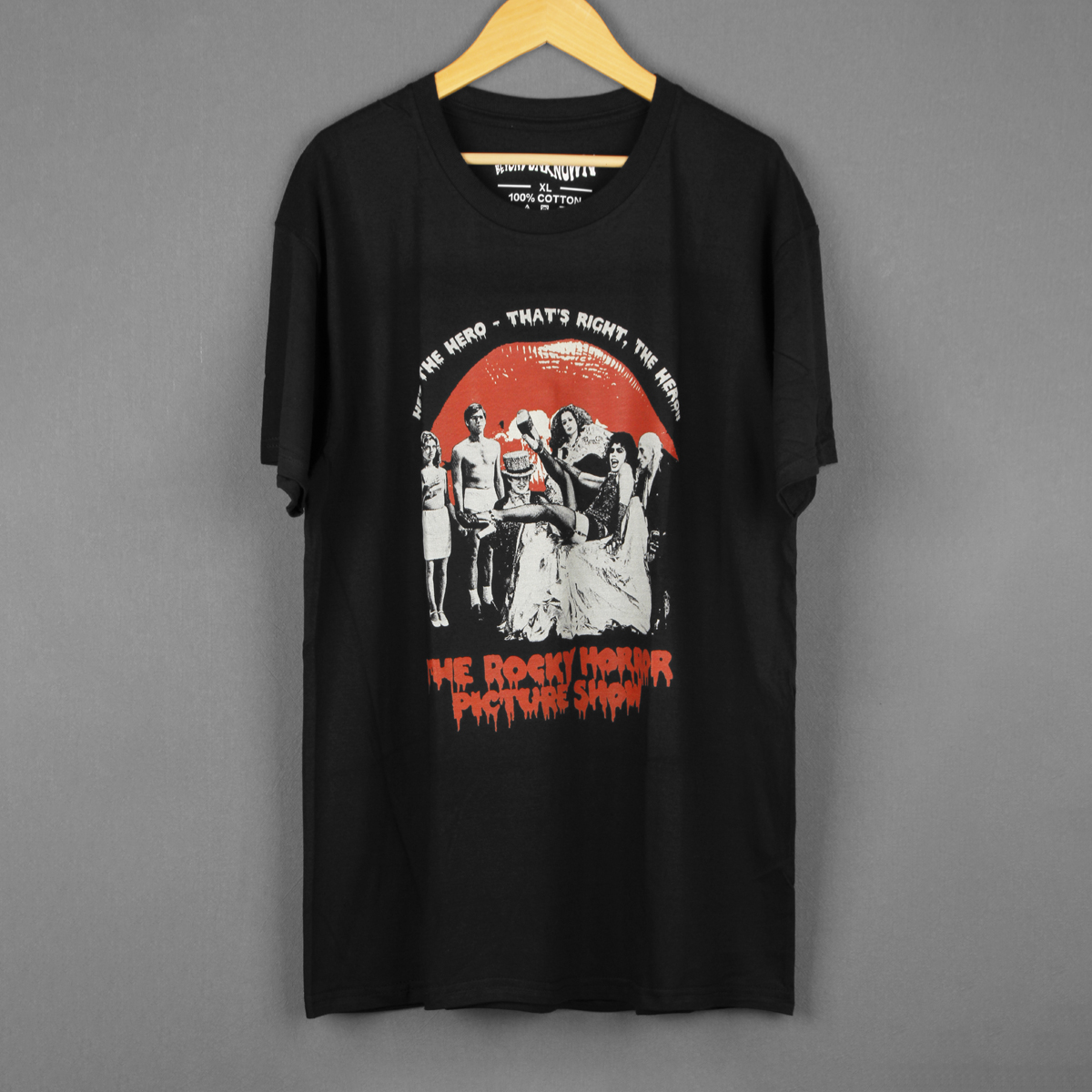 The Rocky Horror Picture Show  - Summer Clothing Pictures 리뷰 및 가격