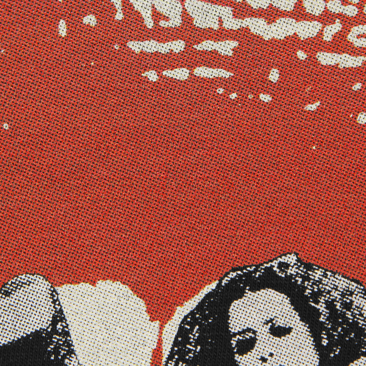 The Rocky Horror Picture Show  - Summer Clothing Pictures 리뷰 및 가격