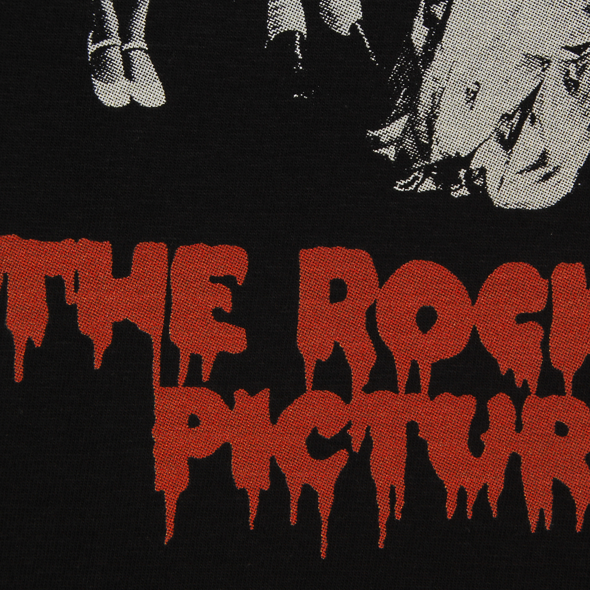 The Rocky Horror Picture Show  - Summer Clothing Pictures 리뷰 및 가격