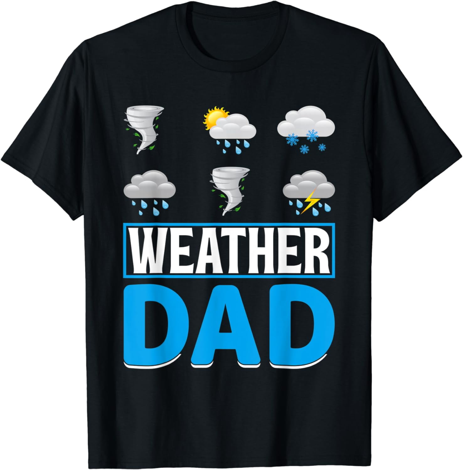 Men Funny Weather Dad Graphic  - Summer Clothing Quotes 리뷰 및 가격