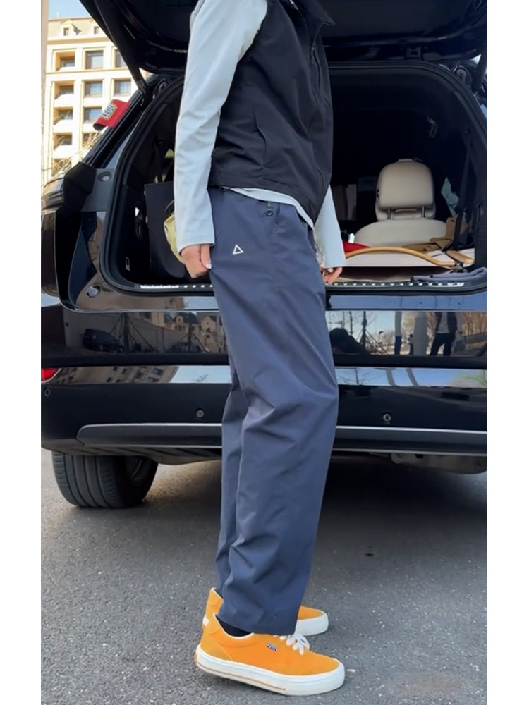 Brand Clothing Summer Casual C - Summer Clothing Brands 리뷰 및 가격