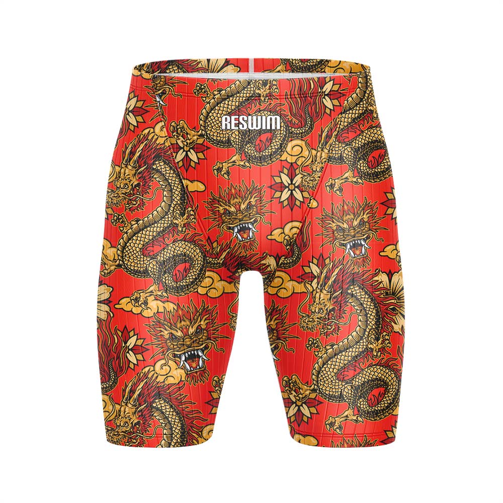 New Men's Swim Jammer Swimsuit - Board Short Surf 리뷰 및 가격