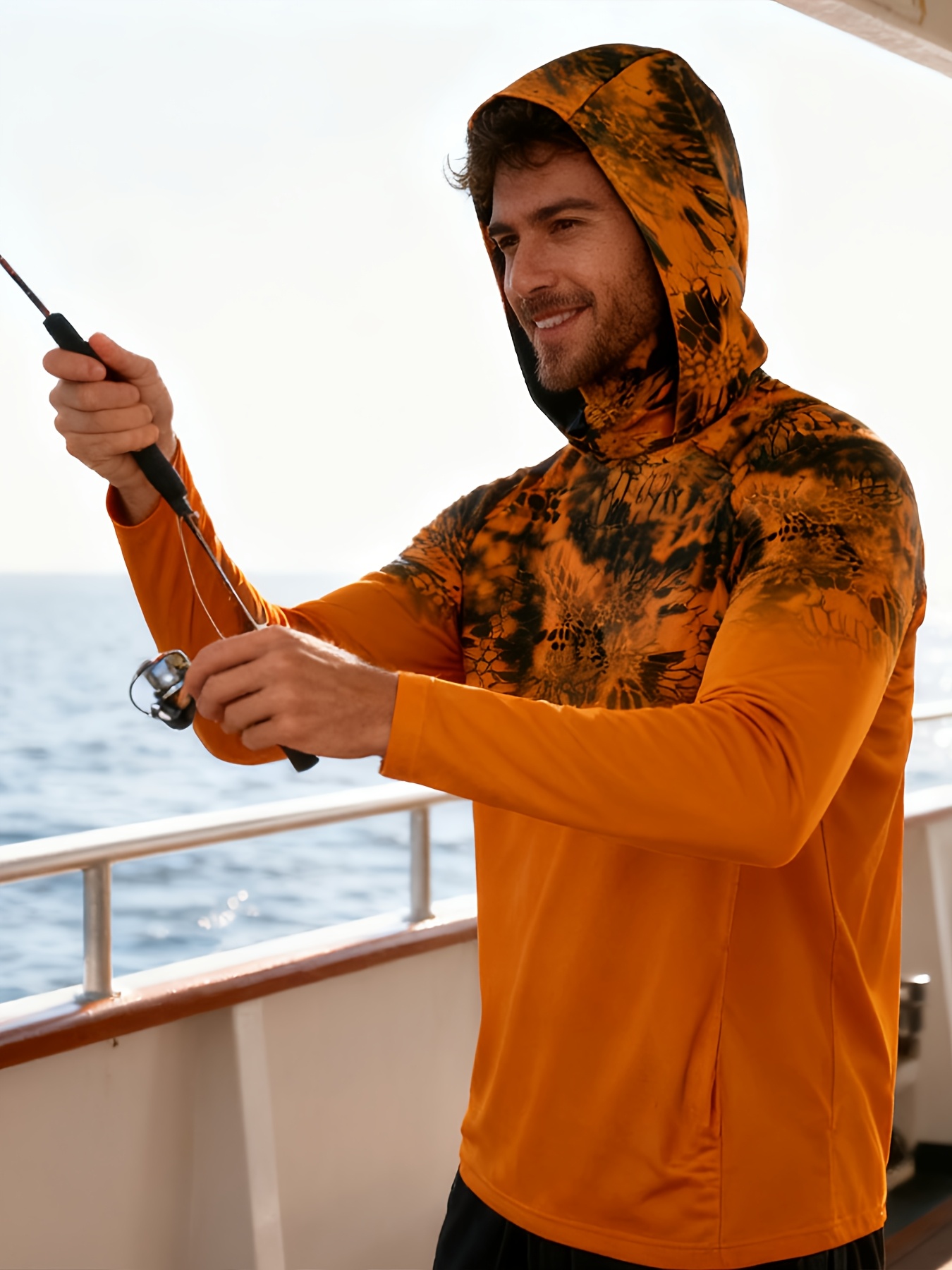 2026 New Model UV-Resistant Fi - Summer Clothing Types 리뷰 및 가격