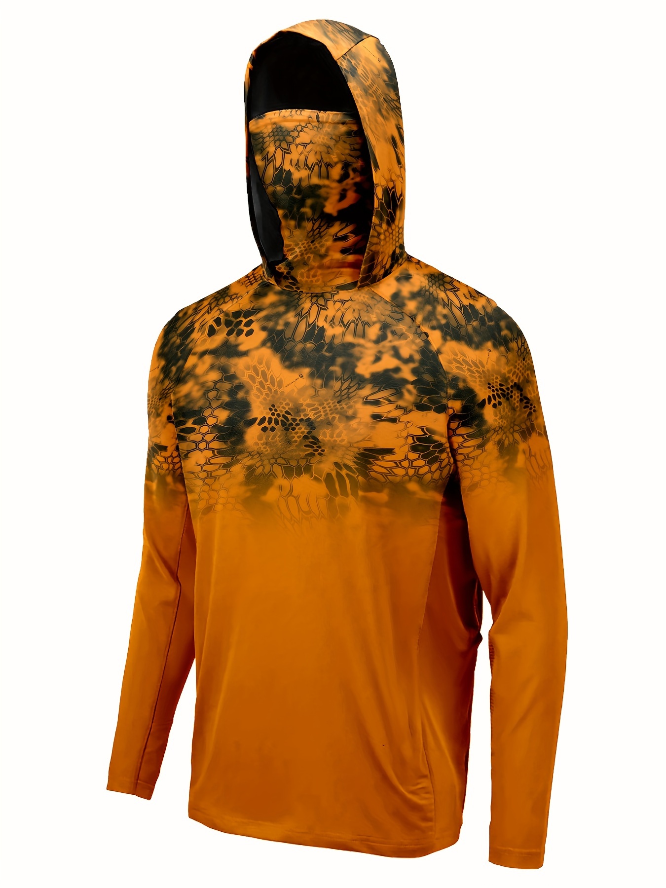2026 New Model UV-Resistant Fi - Summer Clothing Types 리뷰 및 가격