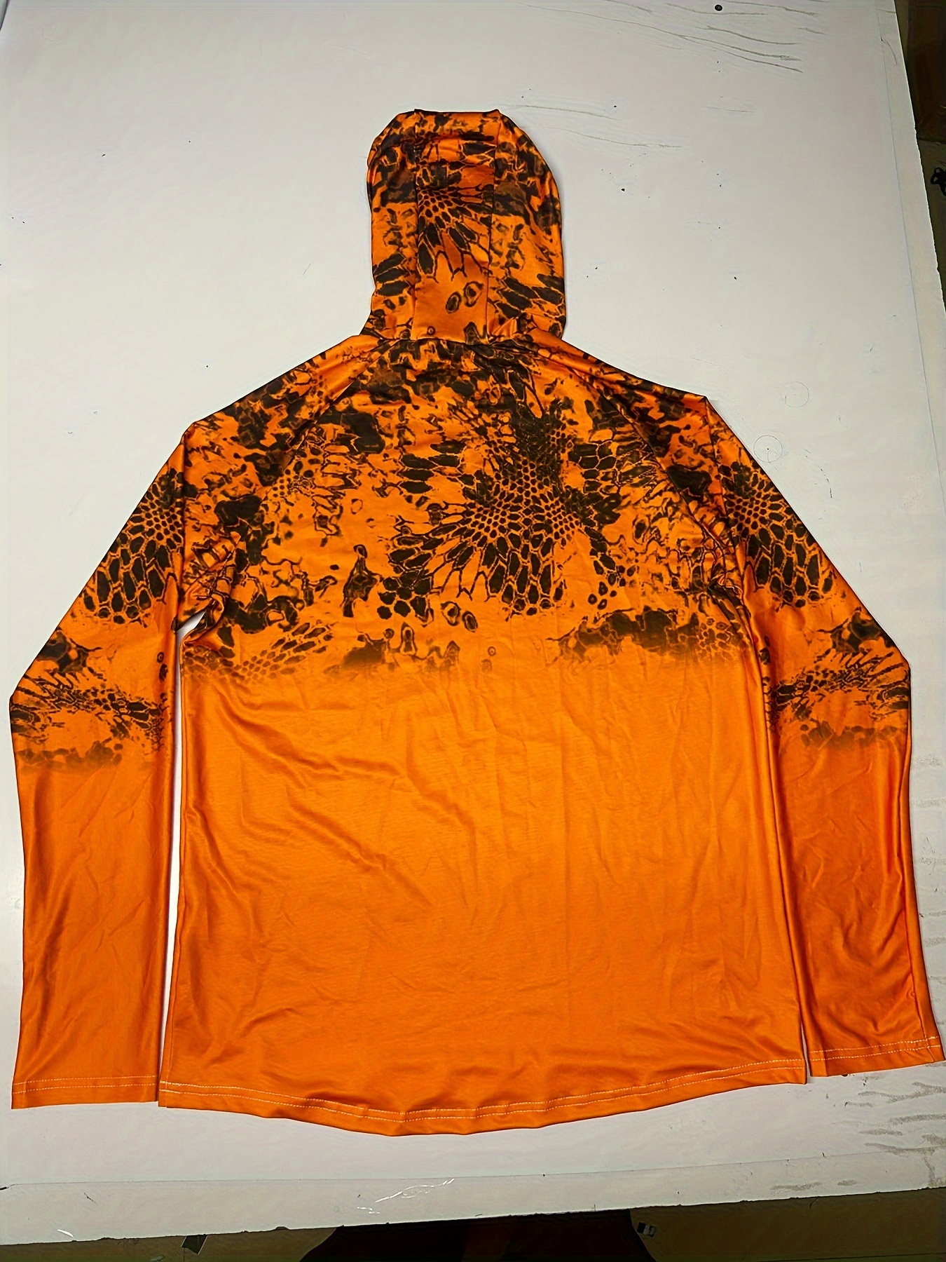 2026 New Model UV-Resistant Fi - Summer Clothing Types 리뷰 및 가격