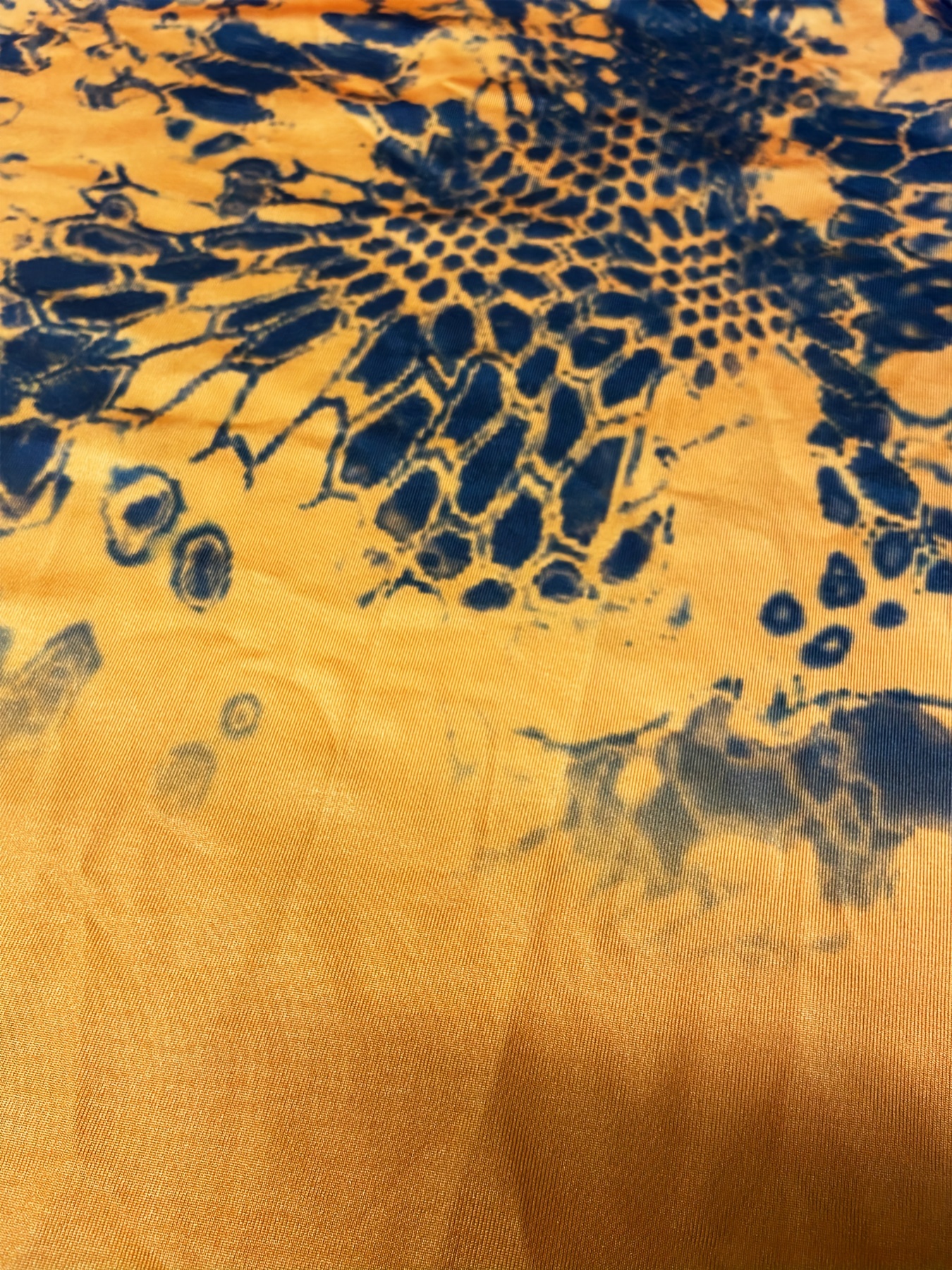 2026 New Model UV-Resistant Fi - Summer Clothing Types 리뷰 및 가격