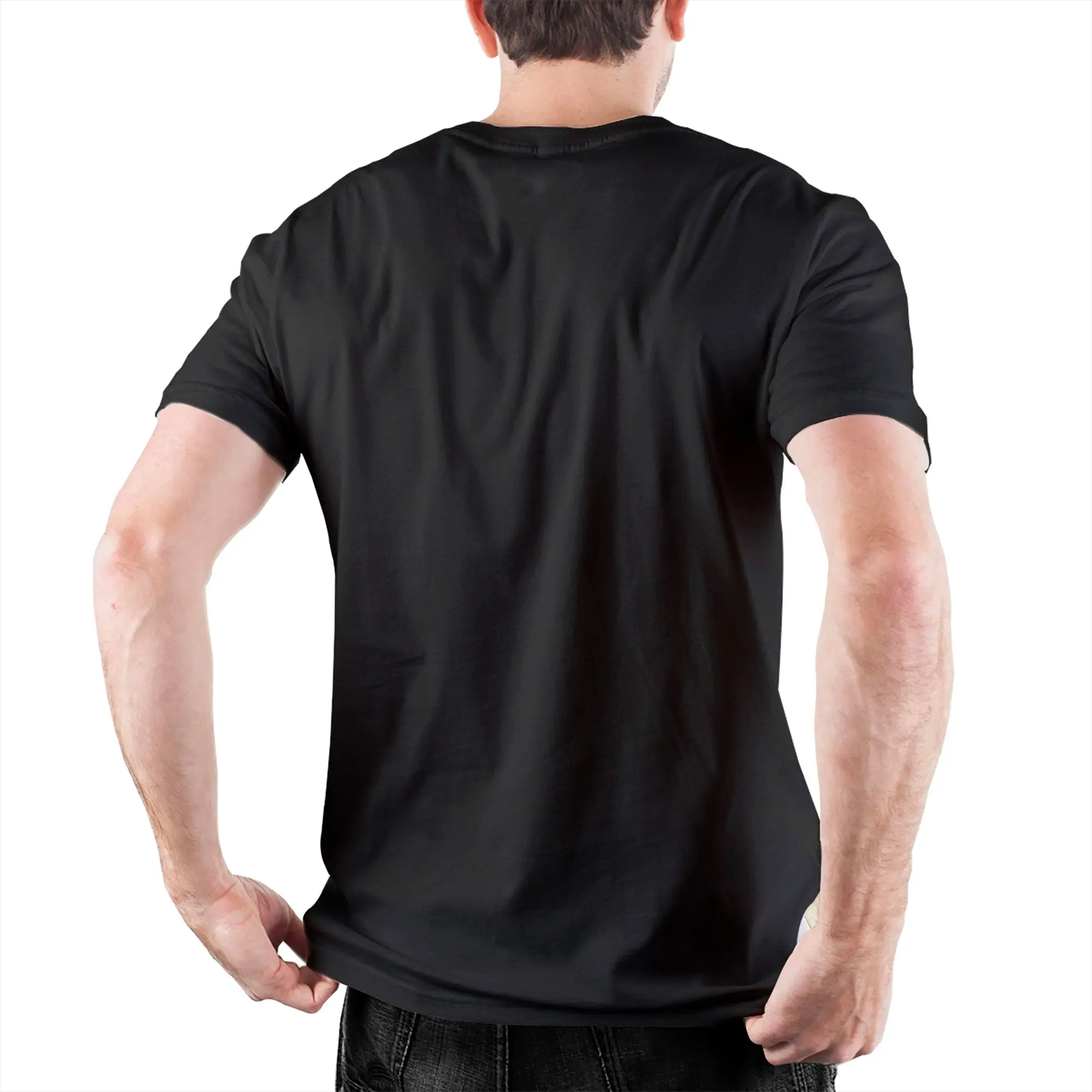 Men's T-Shirts I Need A Hug fr - Summer Clothing Ideas 리뷰 및 가격