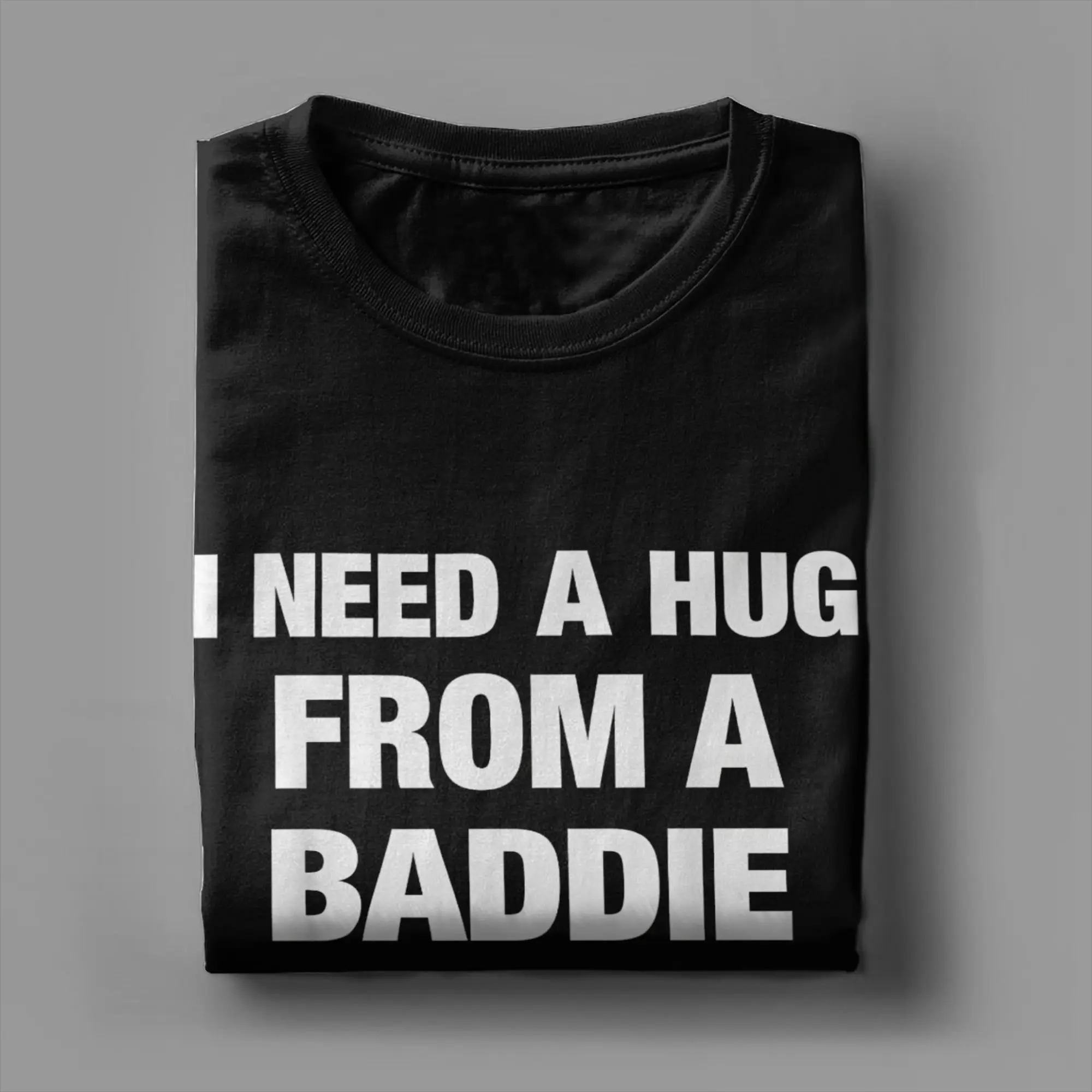 Men's T-Shirts I Need A Hug fr - Summer Clothing Ideas 리뷰 및 가격