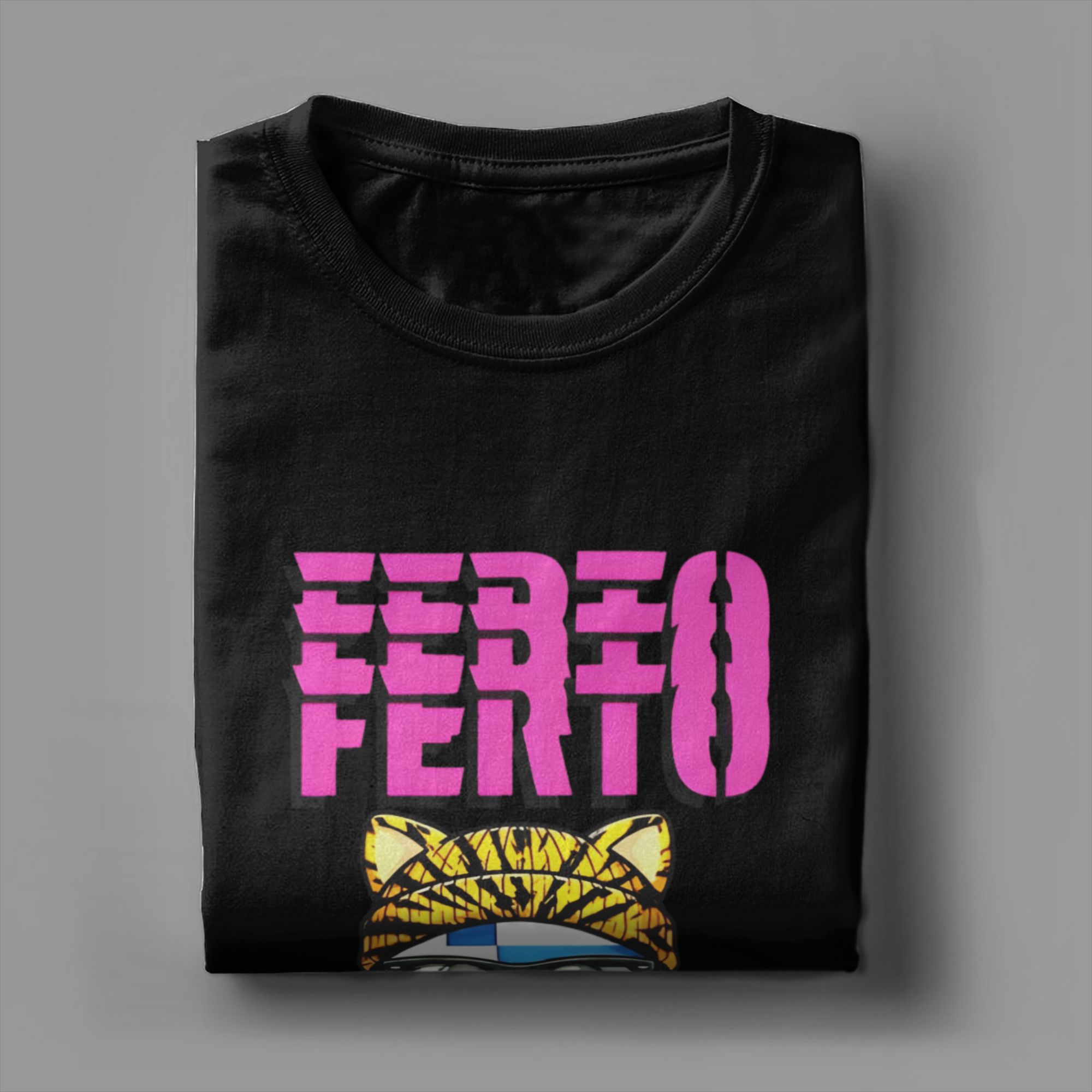 Eurovisions 2026 Akylas FERTO  - Summer Clothing For Greece 리뷰 및 가격