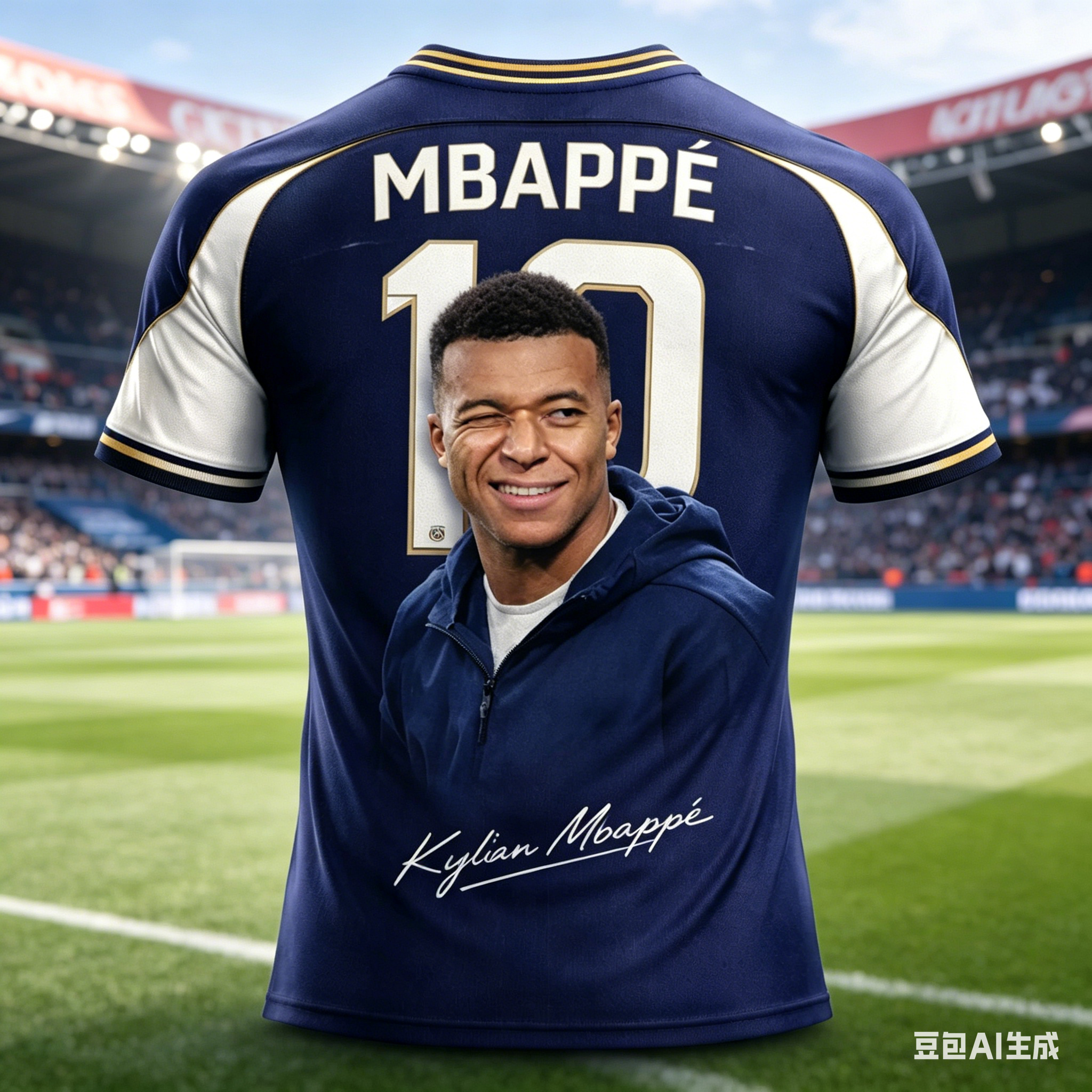 Mbappé Summer 3D Printable Fam - Summer Clothing Recommendations 리뷰 및 가격
