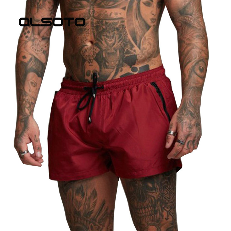 Summer Swimsuit 2026 Man board - Board Short Surf 리뷰 및 가격