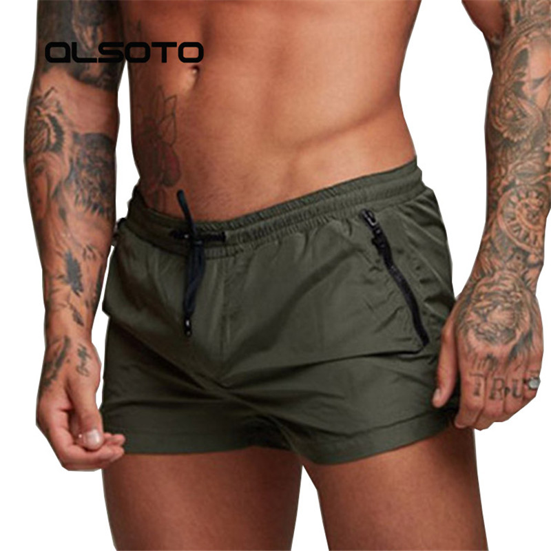 Summer Swimsuit 2026 Man board - Board Short Surf 리뷰 및 가격