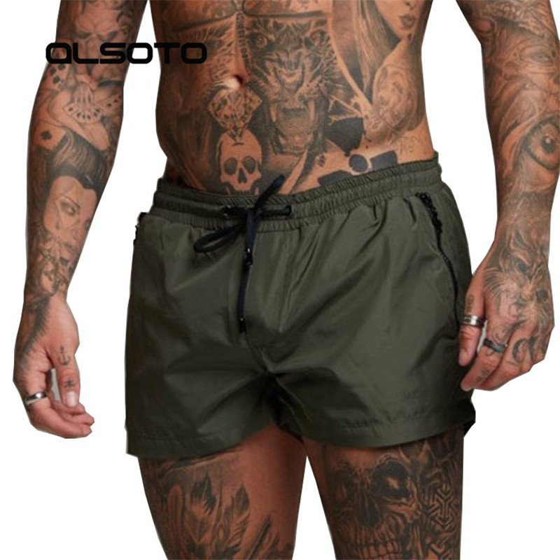 Summer Swimsuit 2026 Man board - Board Short Surf 리뷰 및 가격