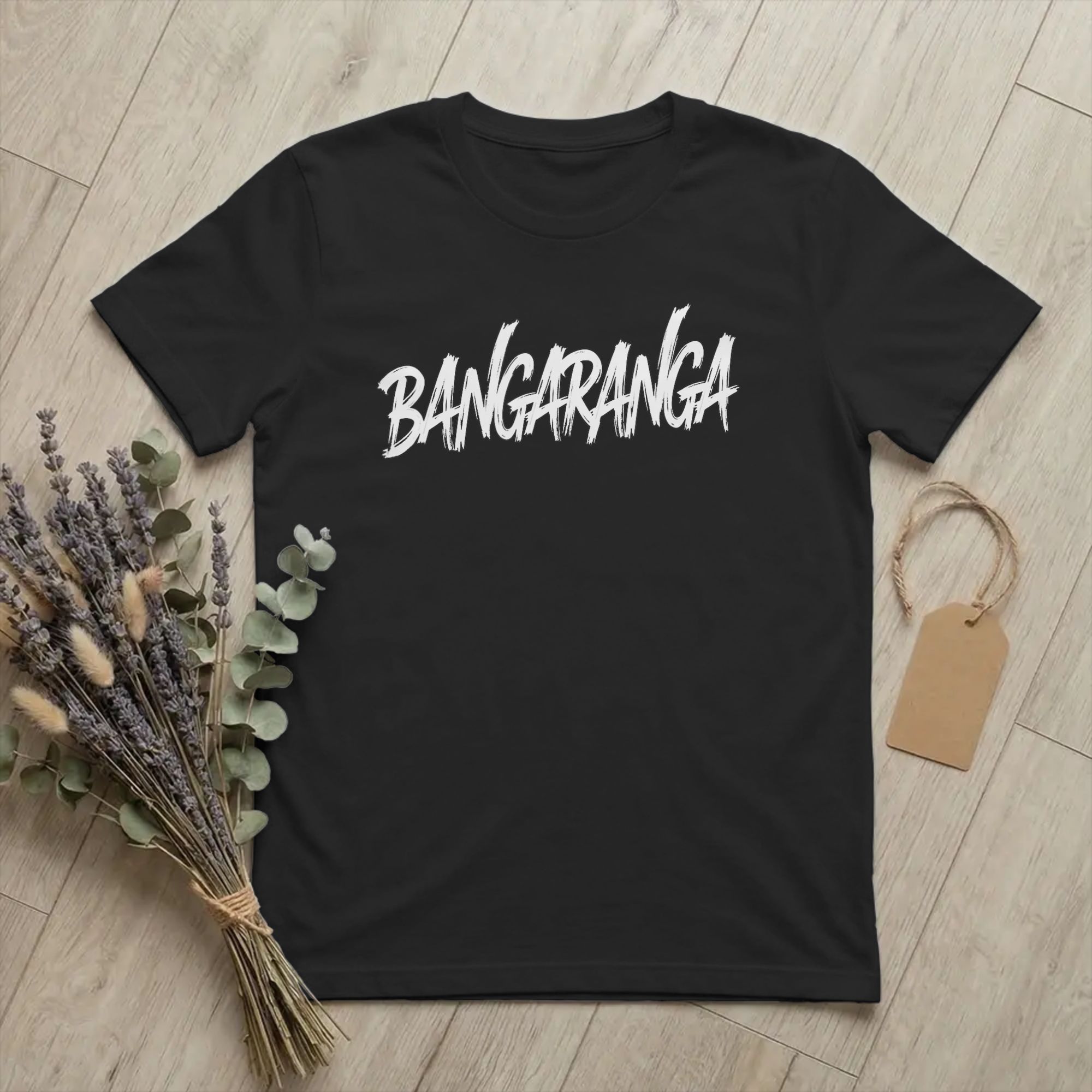 Jamaican Uhrzeit Bangaranga T  - Summer Clothing Ideas 리뷰 및 가격