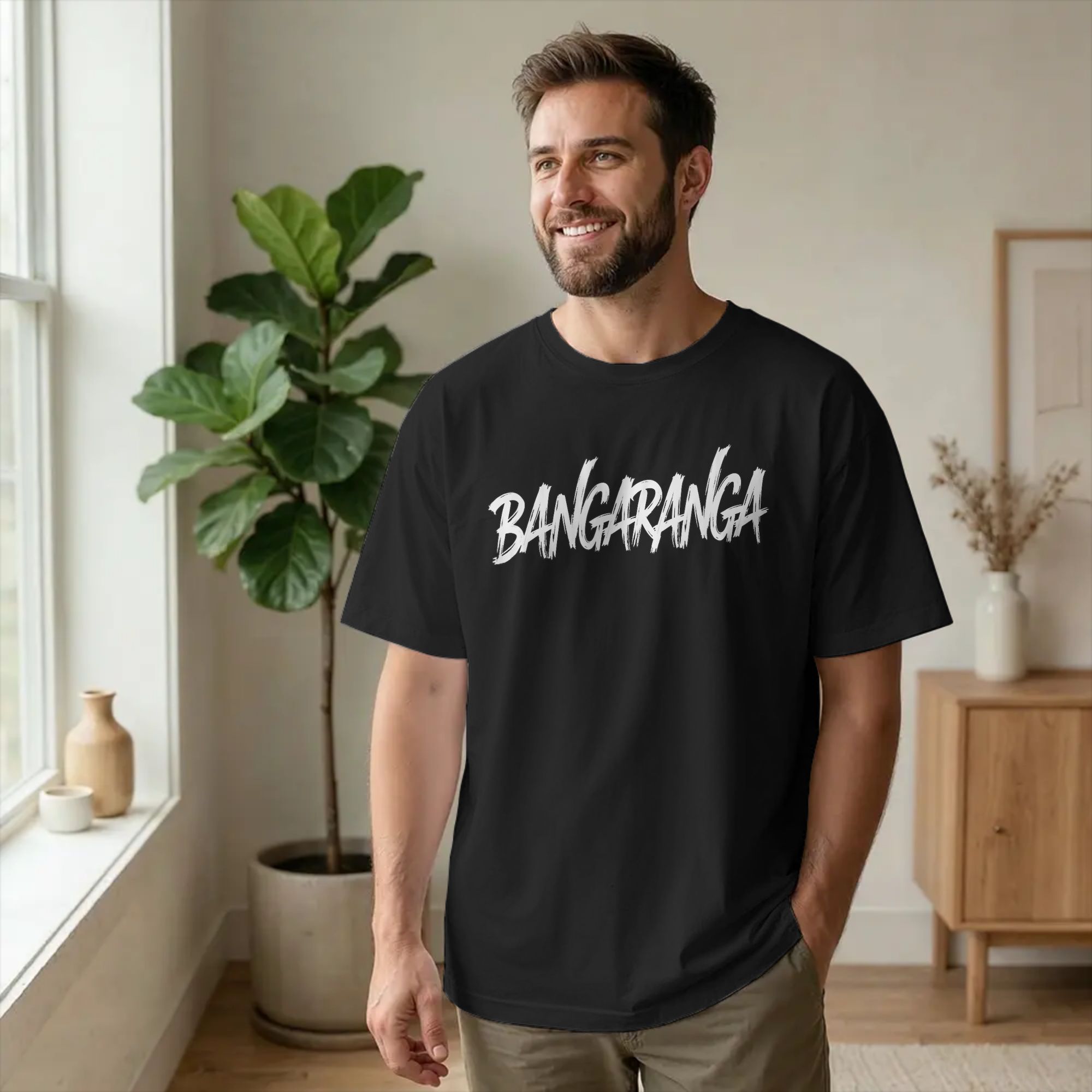Jamaican Uhrzeit Bangaranga T  - Summer Clothing Ideas 리뷰 및 가격