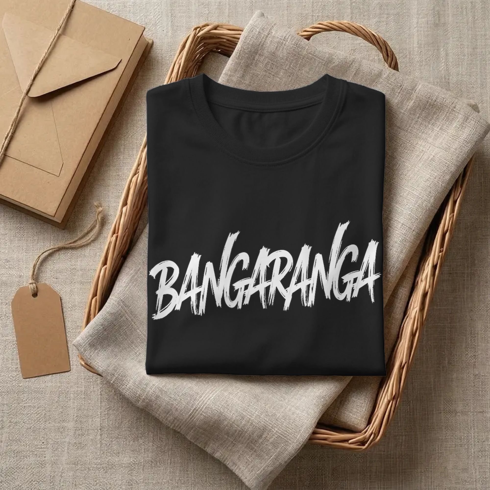 Jamaican Uhrzeit Bangaranga T  - Summer Clothing Ideas 리뷰 및 가격