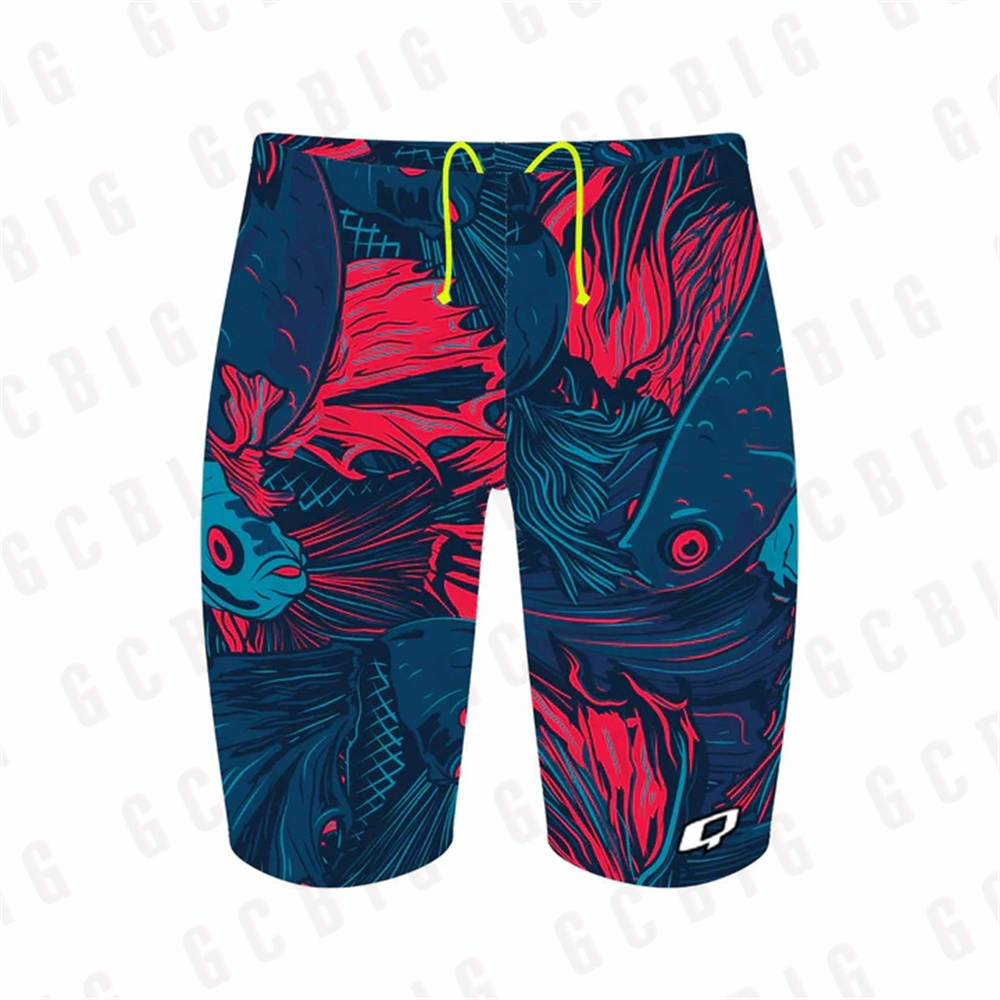 Mens Summer Trunks Swimwear Tr - Board Short Surf 리뷰 및 가격