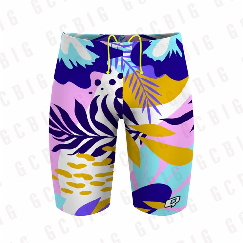 Mens Summer Trunks Swimwear Tr - Board Short Surf 리뷰 및 가격