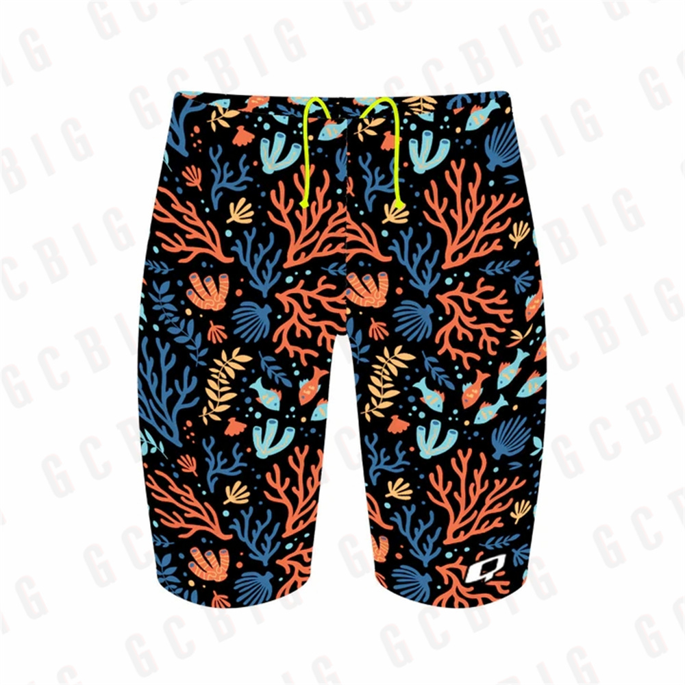 Mens Summer Trunks Swimwear Tr - Board Short Surf 리뷰 및 가격