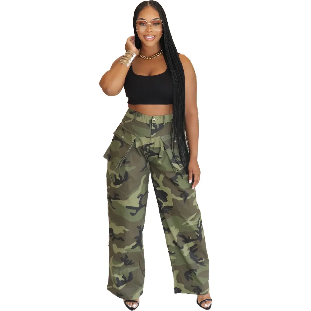 Summer Recommended Europe Fash - Summer Clothing Recommendations 리뷰 및 가격