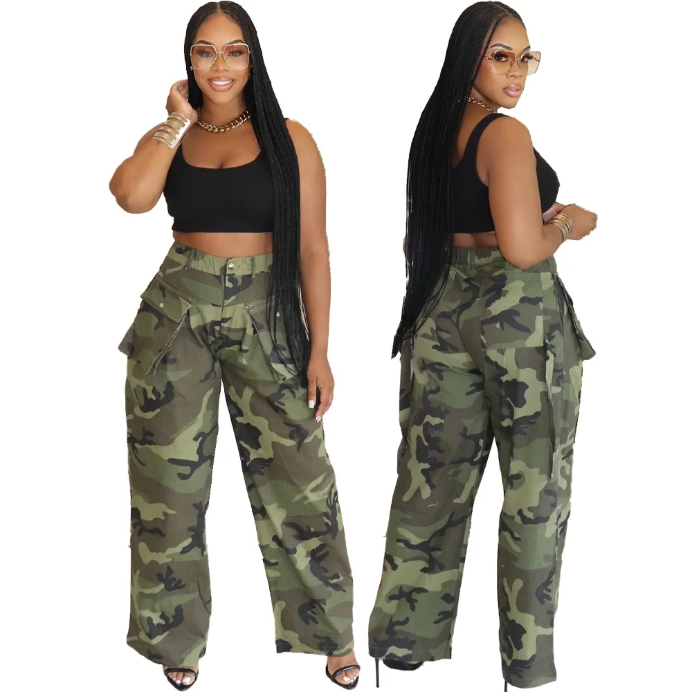 Summer Recommended Europe Fash - Summer Clothing Recommendations 리뷰 및 가격