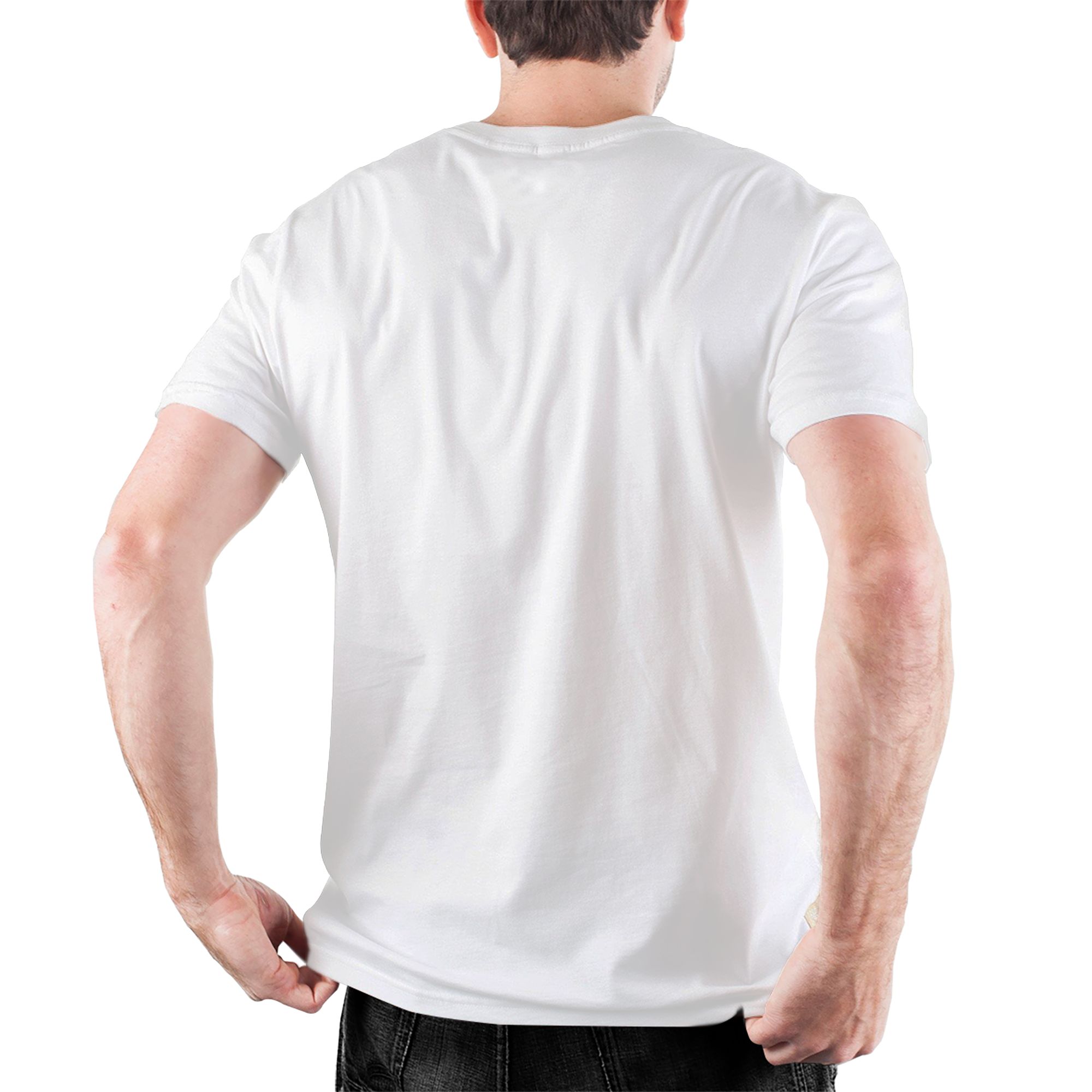 Cerulean Blue T Shirt Men's  P - Summer Clothing Ideas 리뷰 및 가격