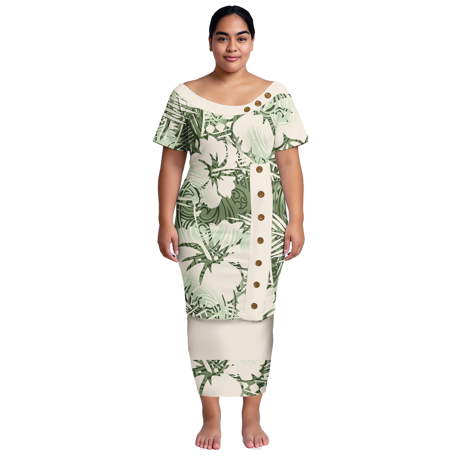 Shirt and Skirts 2Pcs Set Wome - Summer Clothing Styles For Women 리뷰 및 가격