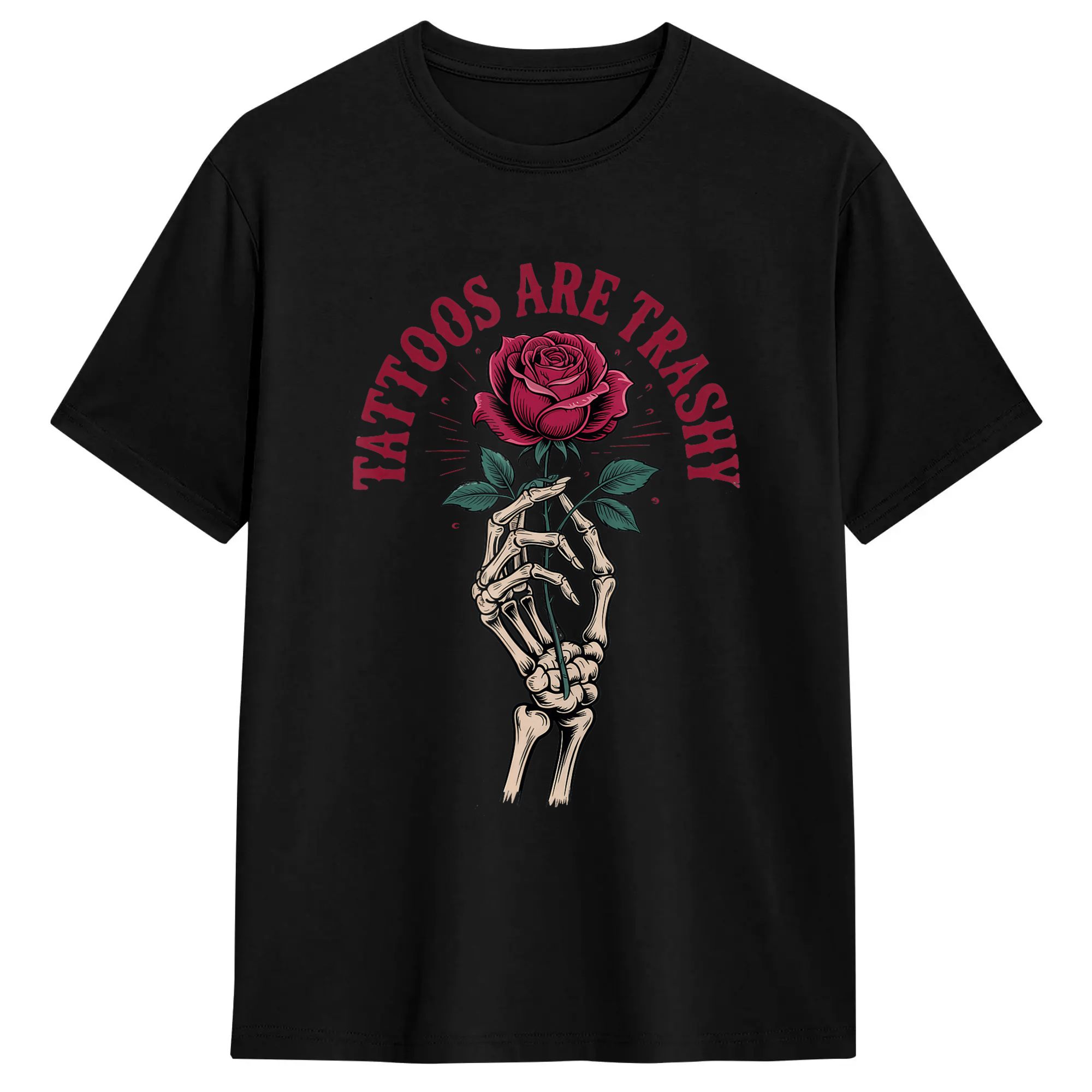 Men Women T Shirt Tattoos are  - Summer Clothing Ideas 리뷰 및 가격
