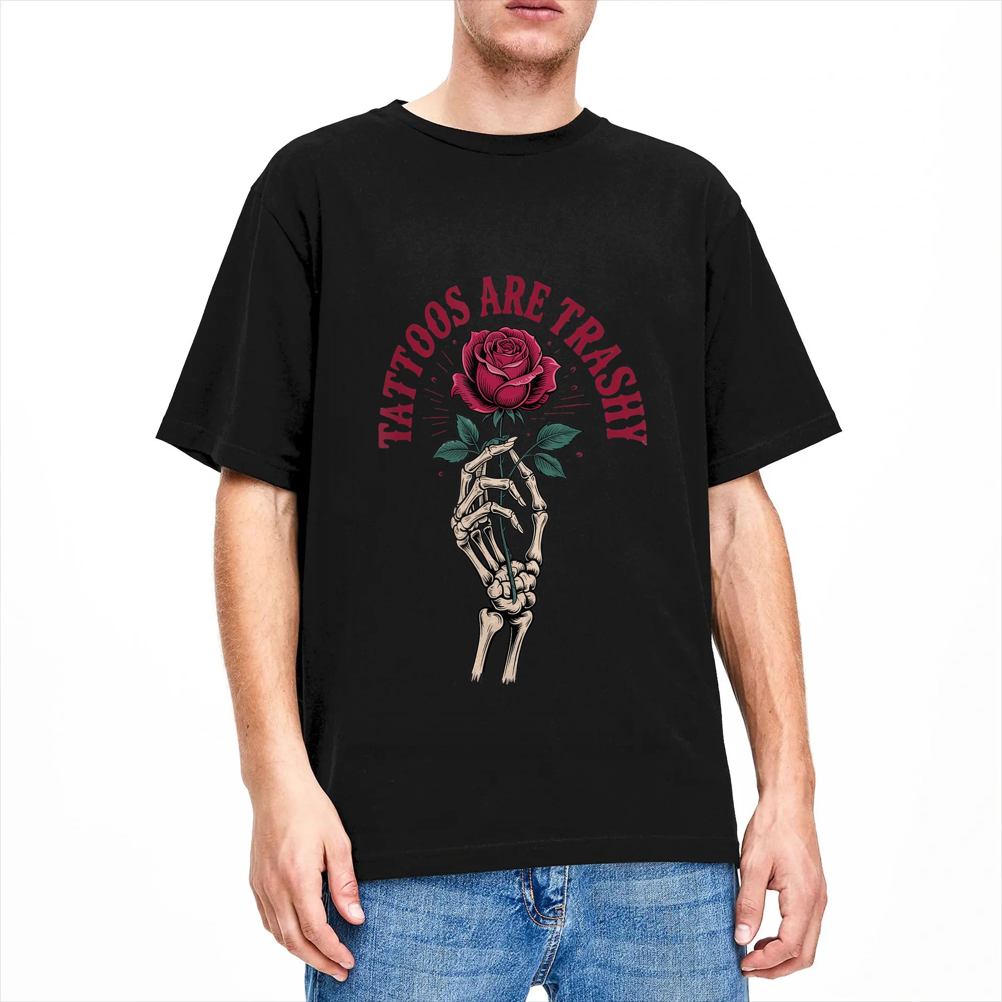 Men Women T Shirt Tattoos are  - Summer Clothing Ideas 리뷰 및 가격