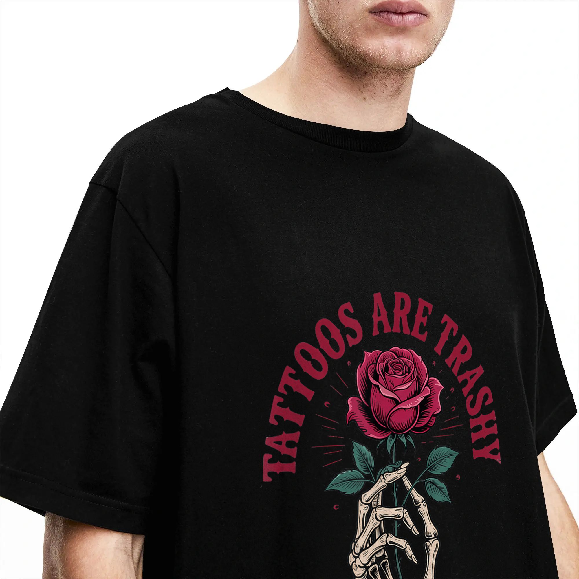 Men Women T Shirt Tattoos are  - Summer Clothing Ideas 리뷰 및 가격