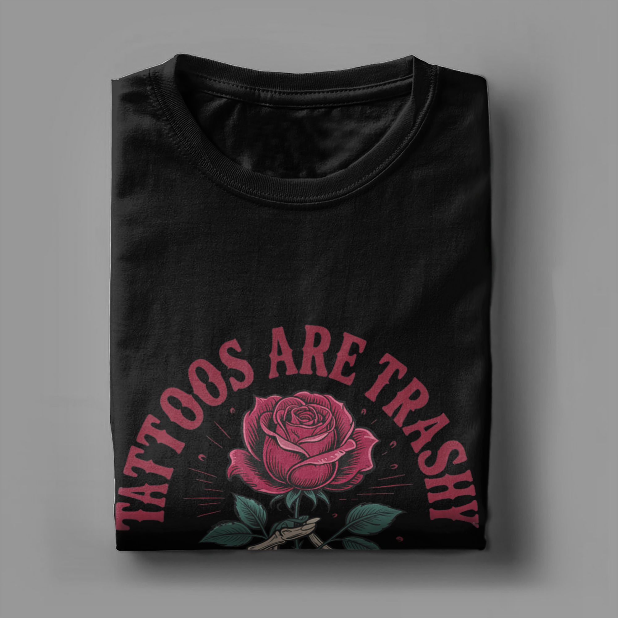 Men Women T Shirt Tattoos are  - Summer Clothing Ideas 리뷰 및 가격