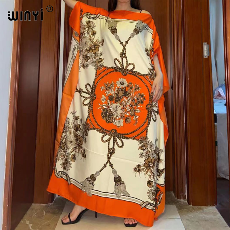 Africa Fashion Blogger Recomme - Summer Clothing Recommendations 리뷰 및 가격