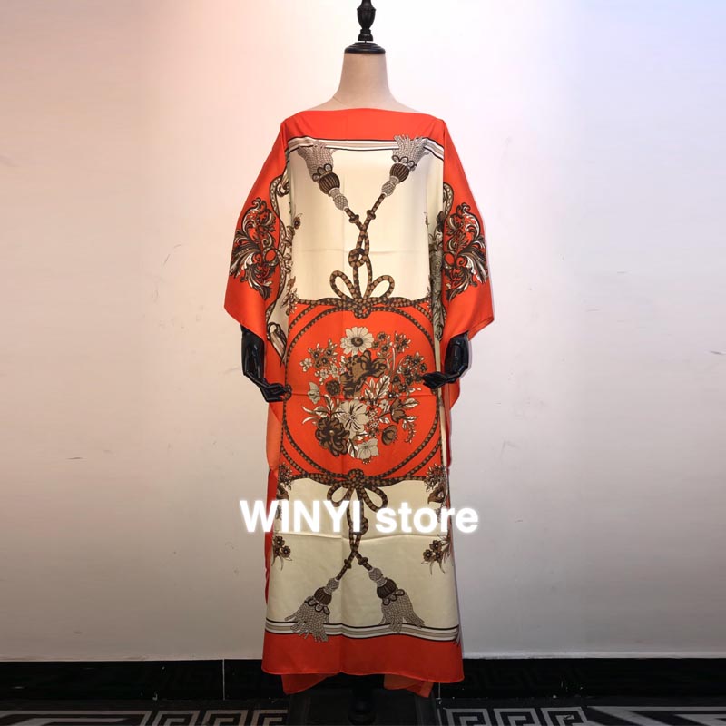Africa Fashion Blogger Recomme - Summer Clothing Recommendations 리뷰 및 가격
