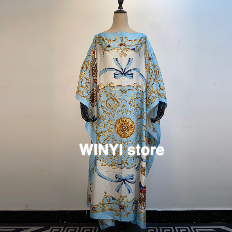 Africa Fashion Blogger Recomme - Summer Clothing Recommendations 리뷰 및 가격