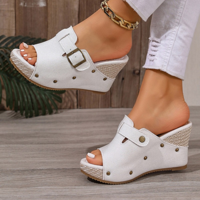 Summer Espadrille Women's Plat - Espadrille Sandal Women 리뷰 및 가격