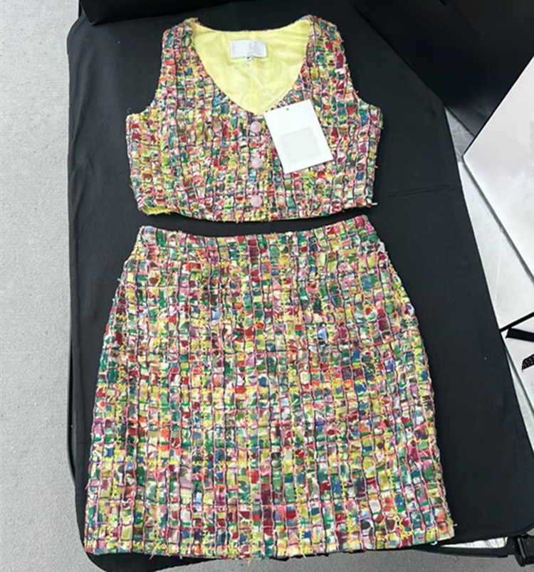 Customization European women's - Summer Clothing Styles For Women 리뷰 및 가격