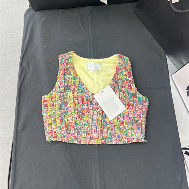 Customization European women's - Summer Clothing Styles For Women 리뷰 및 가격