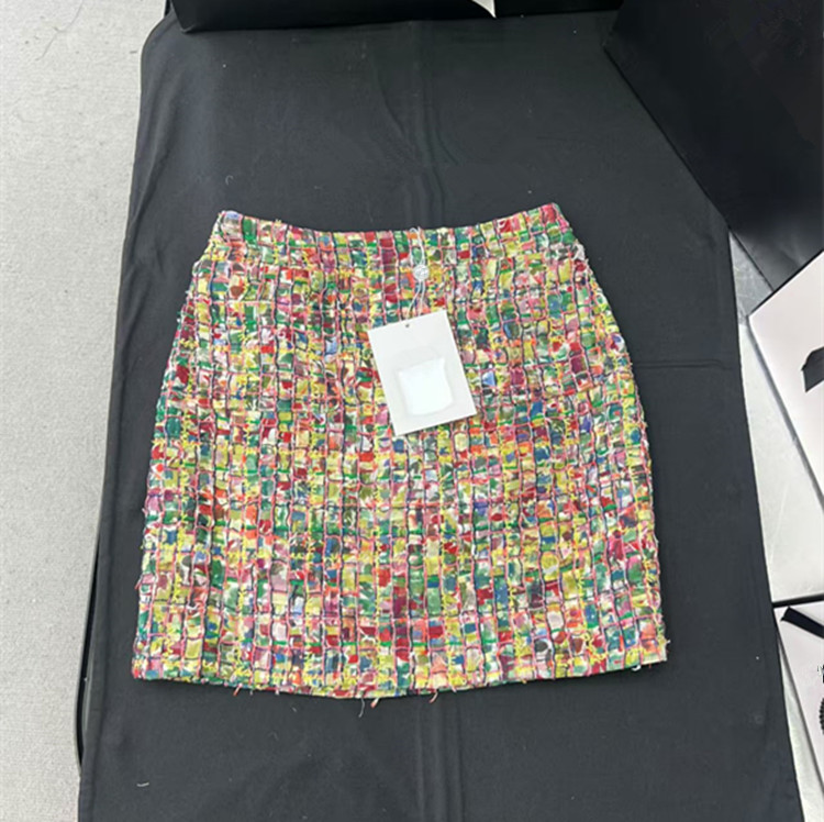 Customization European women's - Summer Clothing Styles For Women 리뷰 및 가격