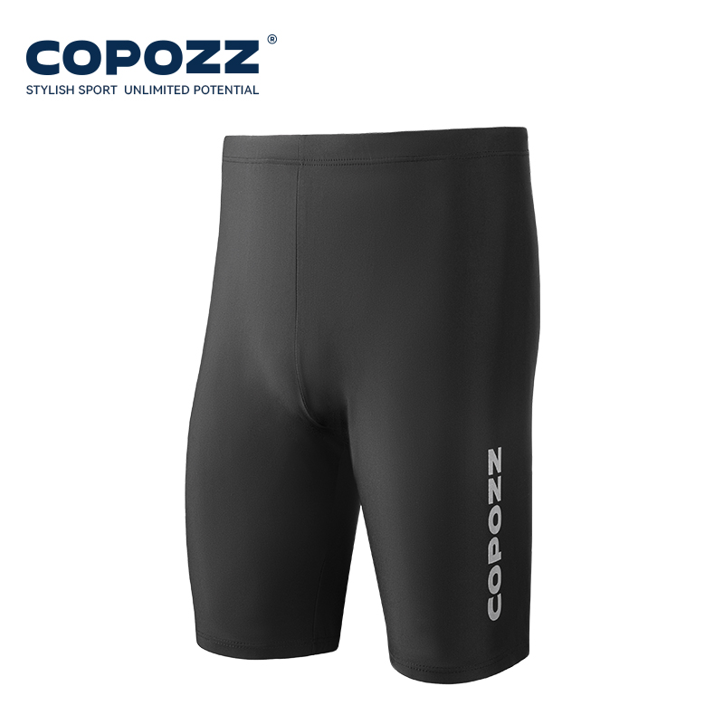 COPOZZ Plus Size Men's Swimmin - Board Short Surf 리뷰 및 가격