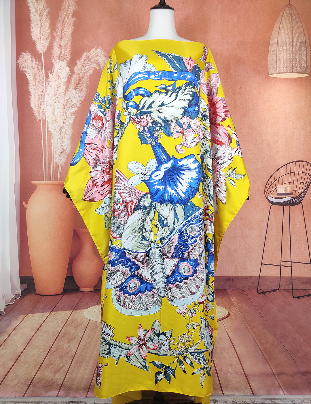 Kuwait Fashion Blogger Recomme - Summer Clothing Recommendations 리뷰 및 가격