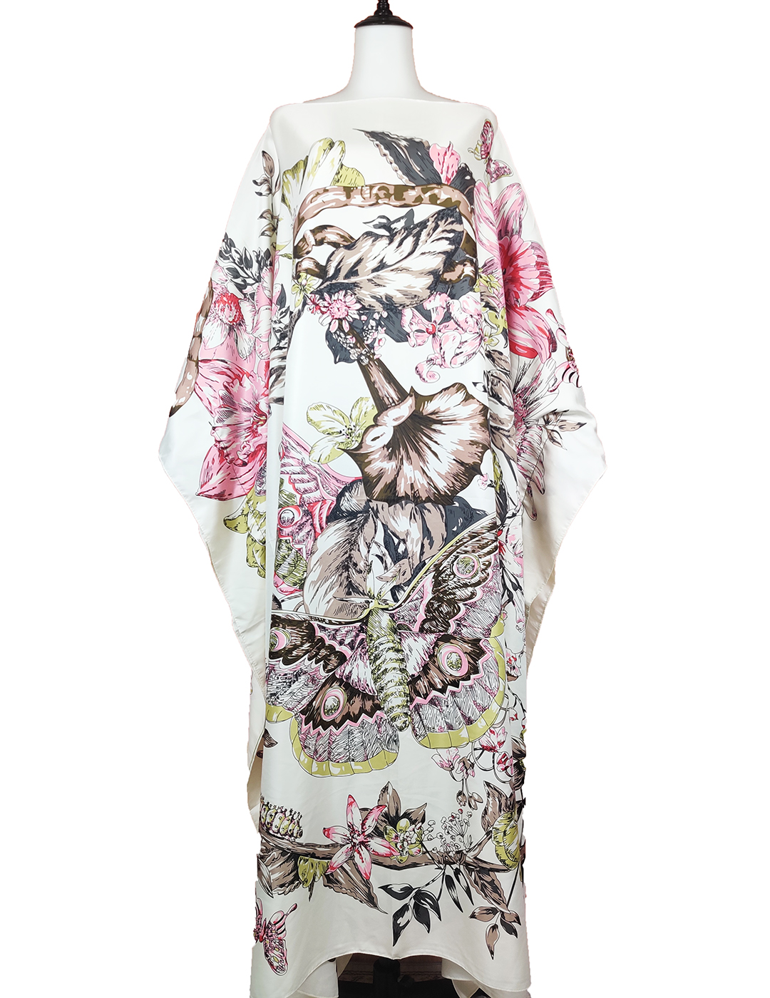 Kuwait Fashion Blogger Recomme - Summer Clothing Recommendations 리뷰 및 가격