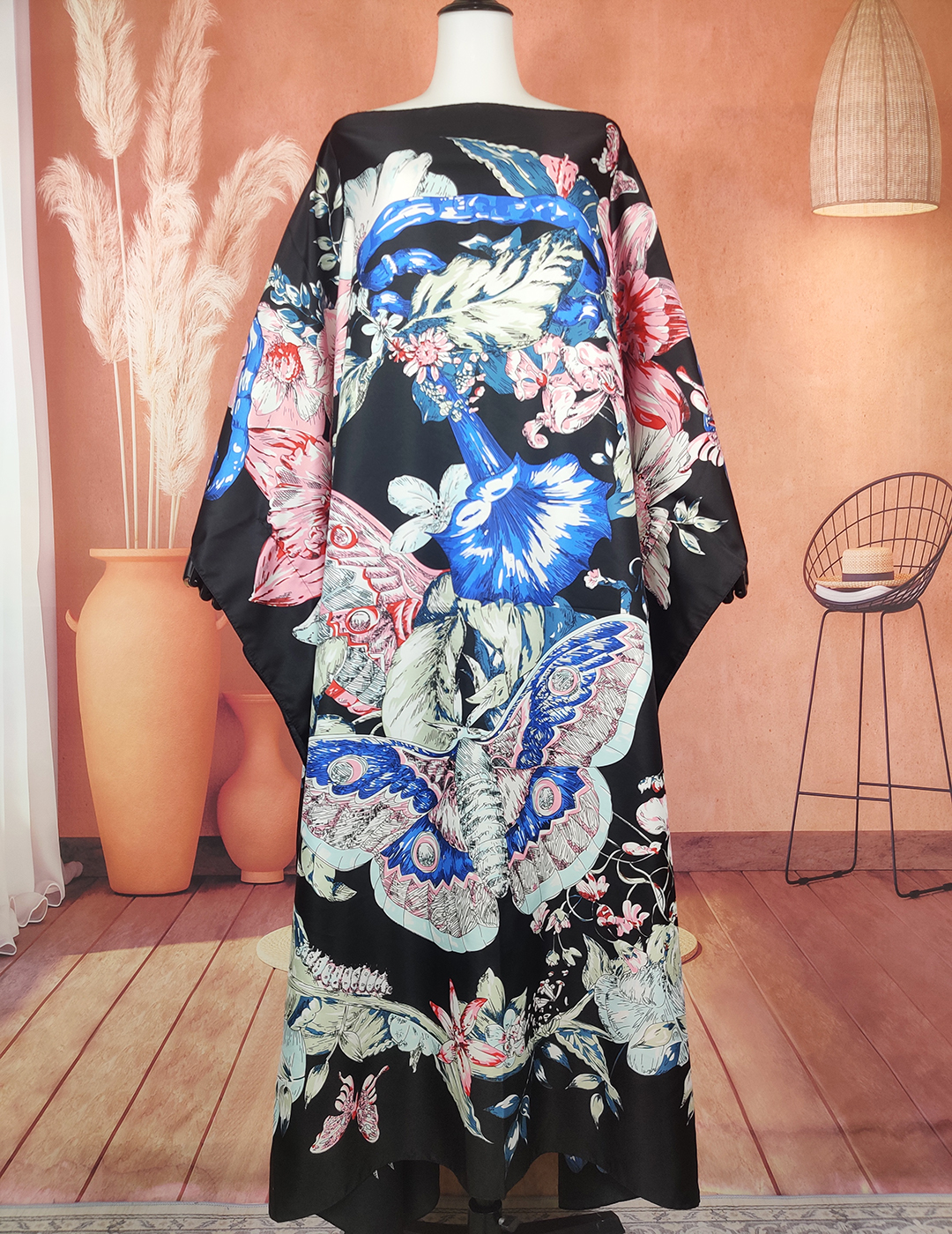 Kuwait Fashion Blogger Recomme - Summer Clothing Recommendations 리뷰 및 가격
